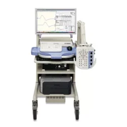 Nihon Kohden Neuropack X1