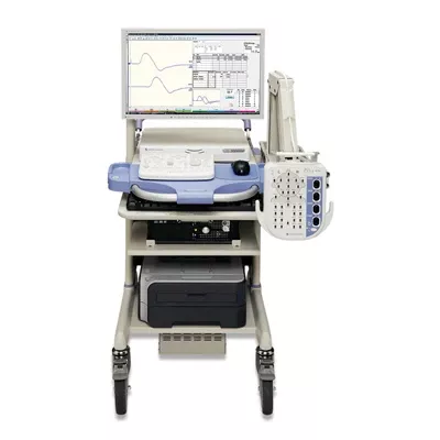Nihon Kohden Neuropack X1