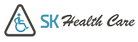 SK Health Care