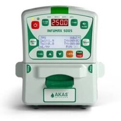 AKAS INFU 5005
